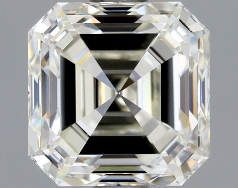 1.60 Carat