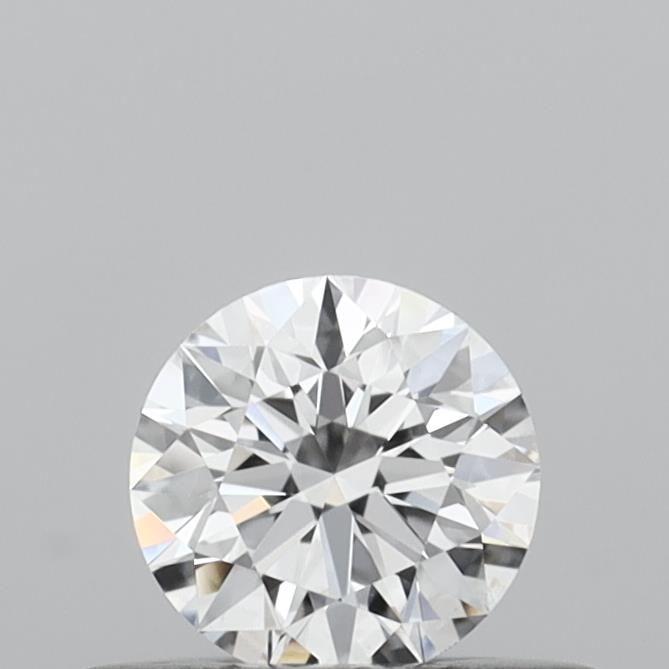 0.31 ct lab-grown Round Diamond