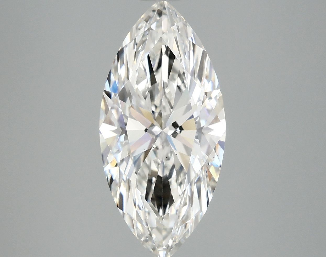 3.00 ct Marquise diamond