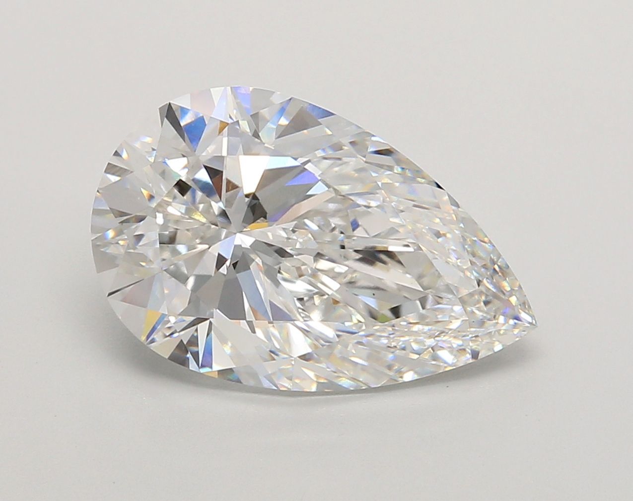 5.52 Carat