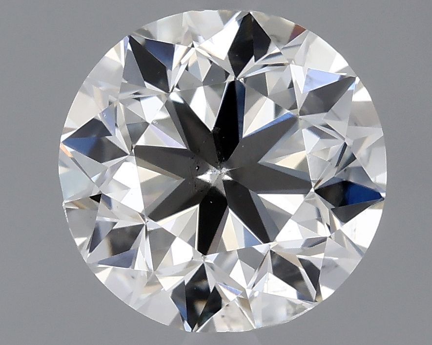 1.00 Carat