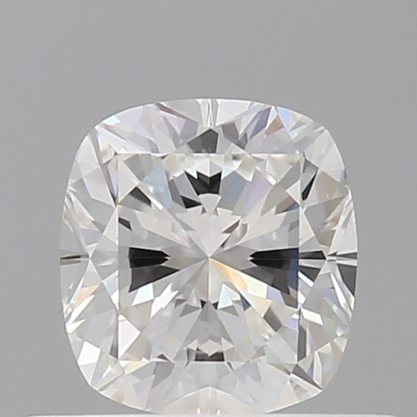 0.56 Carat