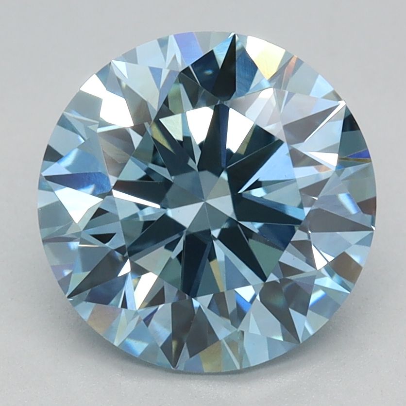 Diamond SEO Image