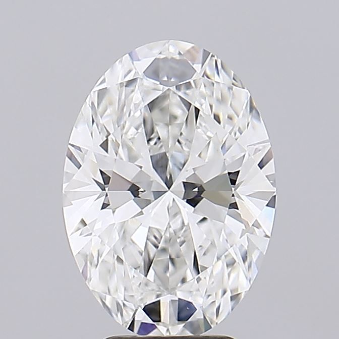 3.01 Carat