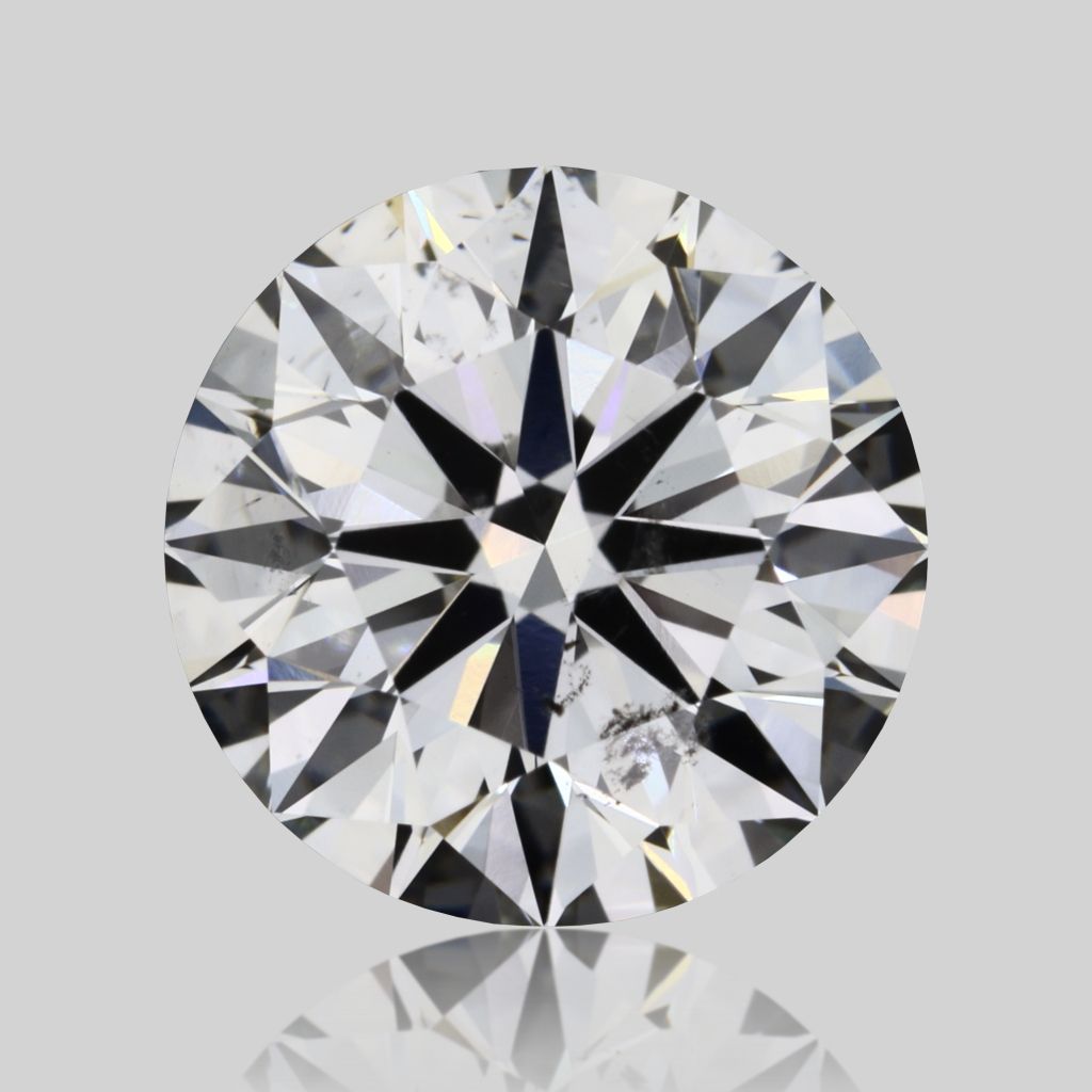 1.16 Carat