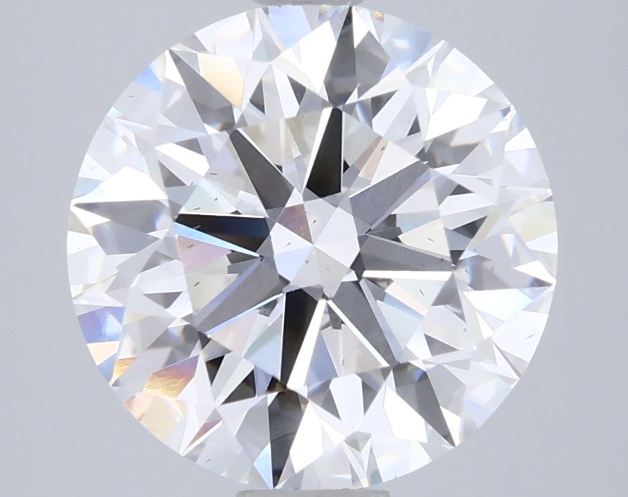 3.51 Carat