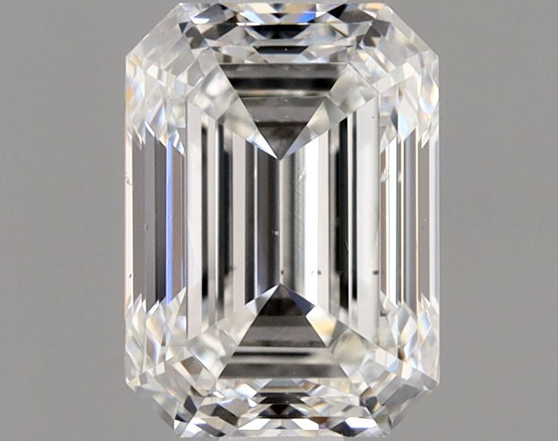 1.01 Carat