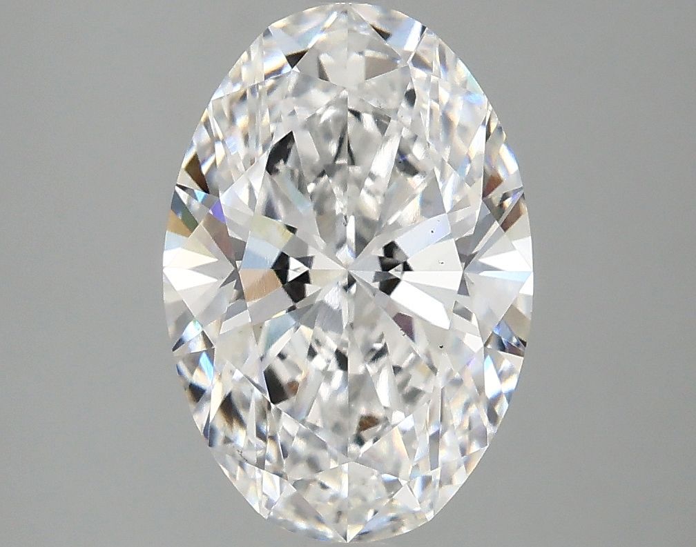 2.86 Carat