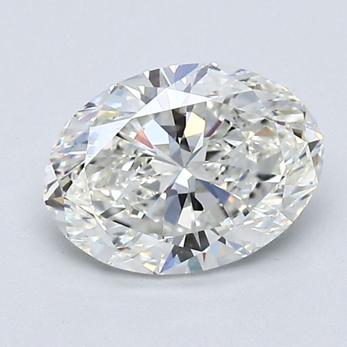 1.21 Carat