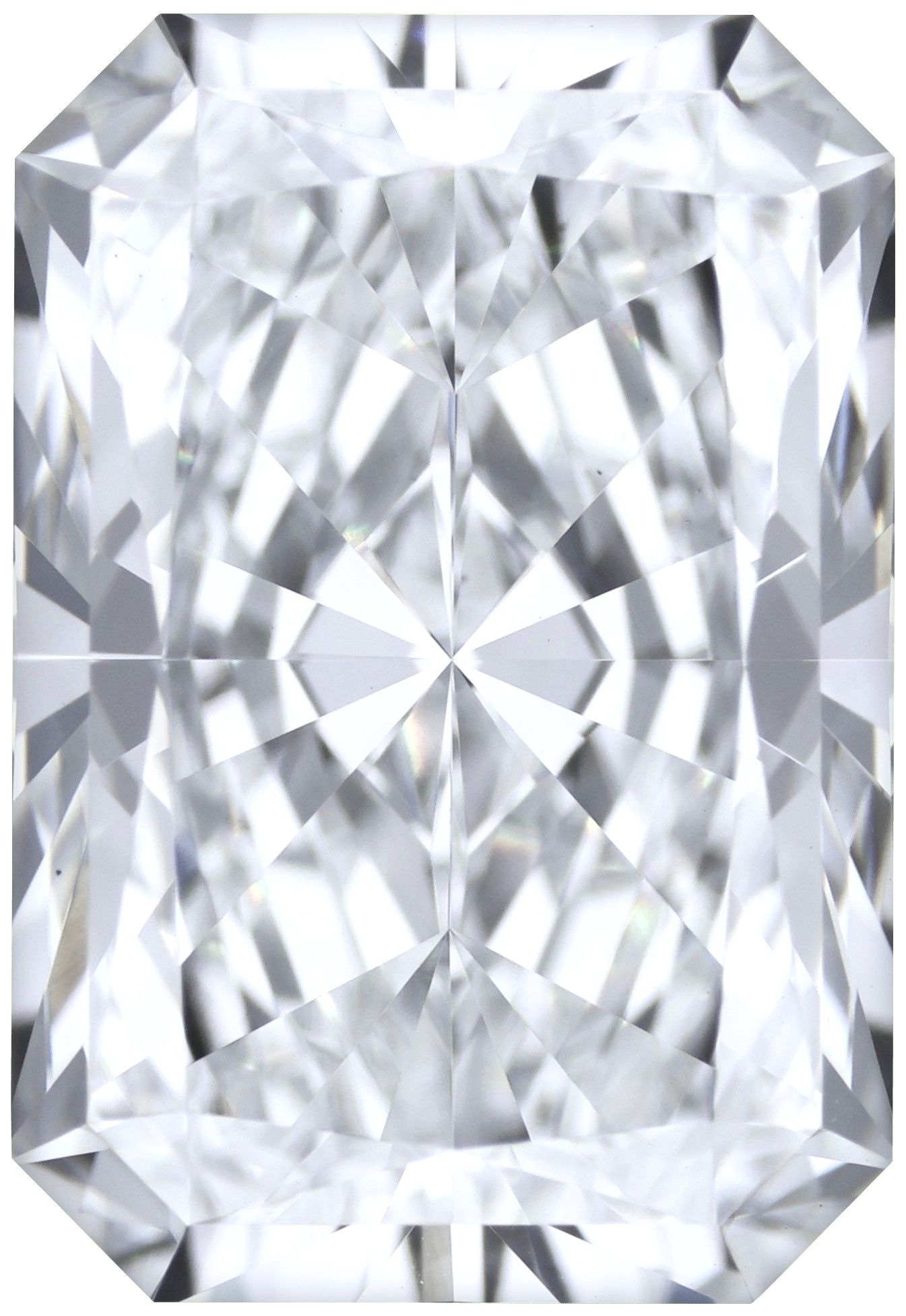 1.79 Carat