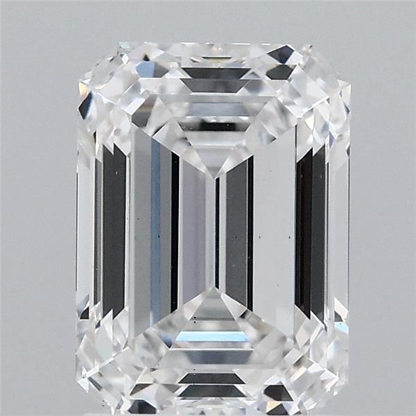2.05 Carat