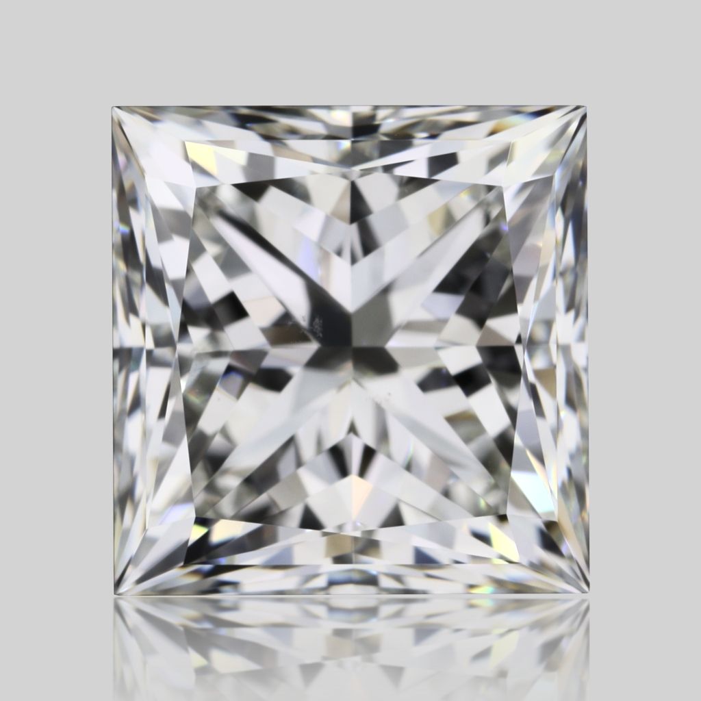 2.02 Carat