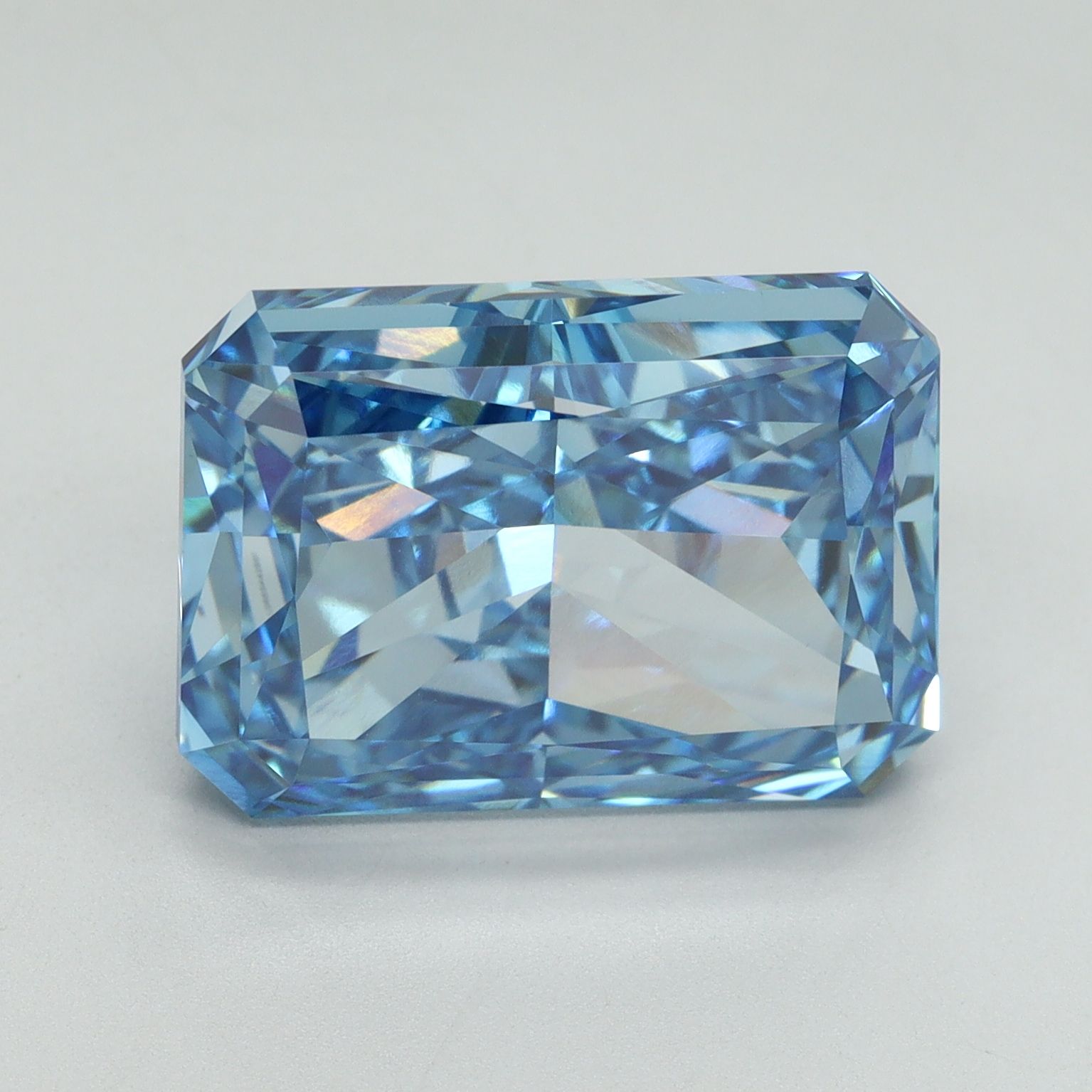 Diamond SEO Image