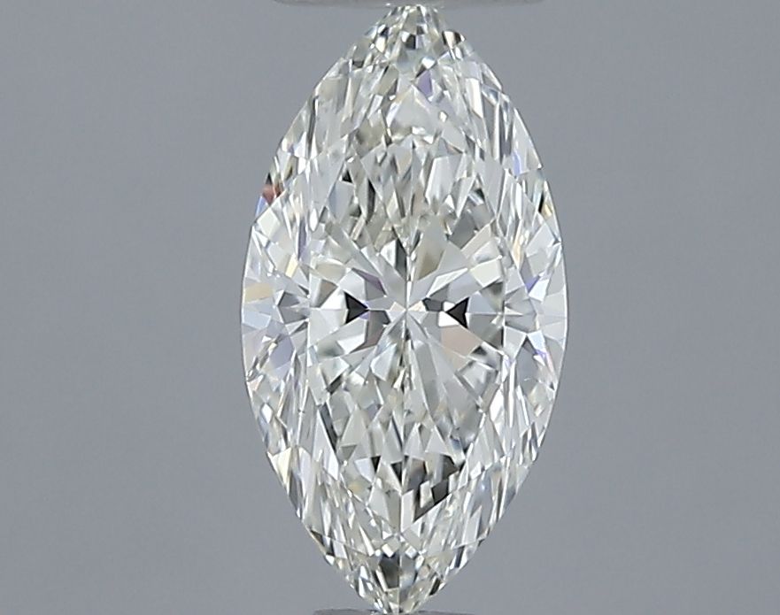 0.70 ct Marquise diamond