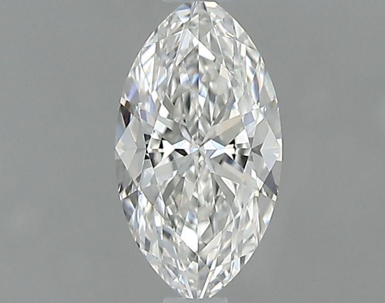 0.6 Carat
