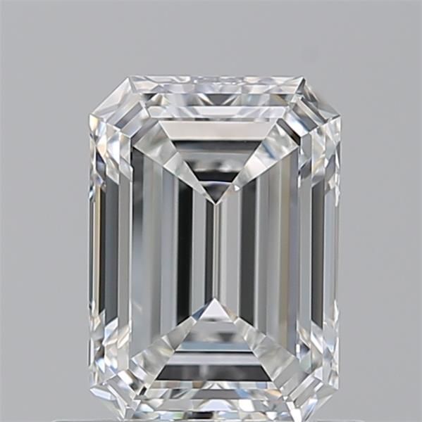 0.91 Carat