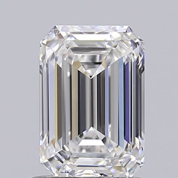 1.10 Carat