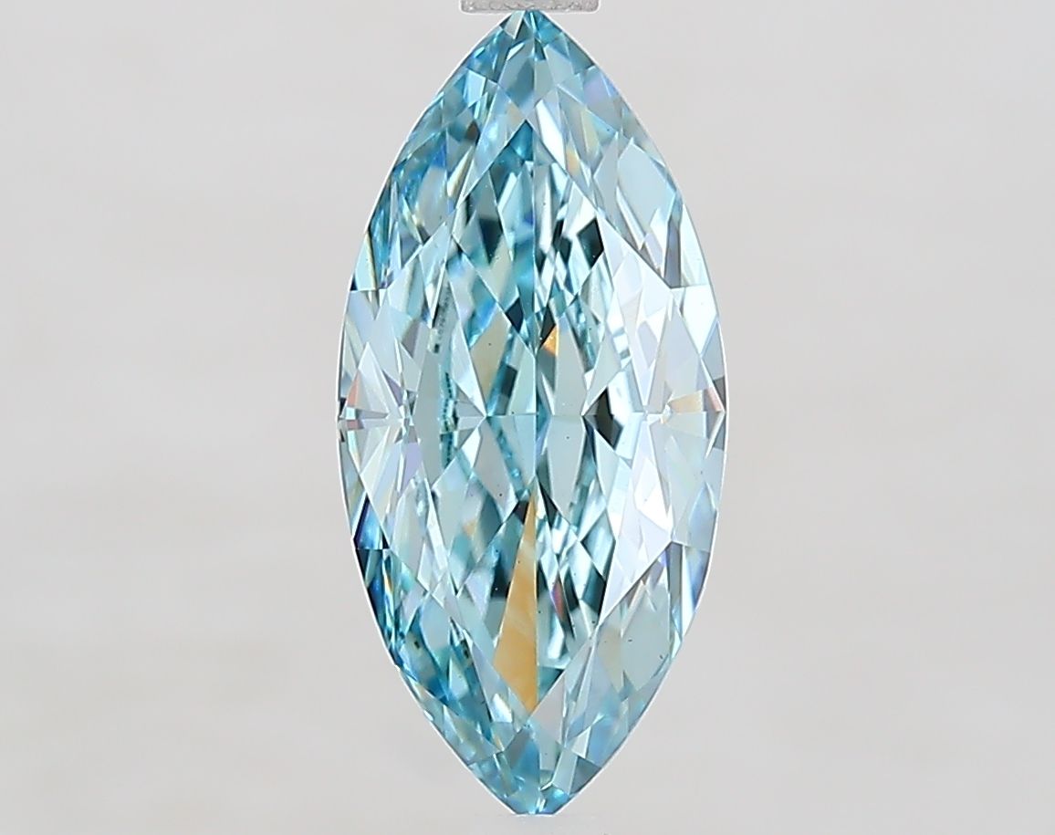 Diamond SEO Image
