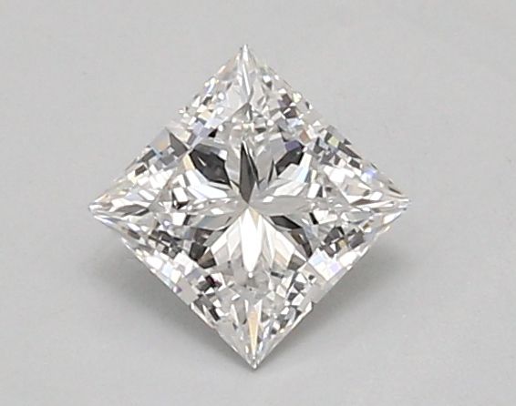 0.86 Carat