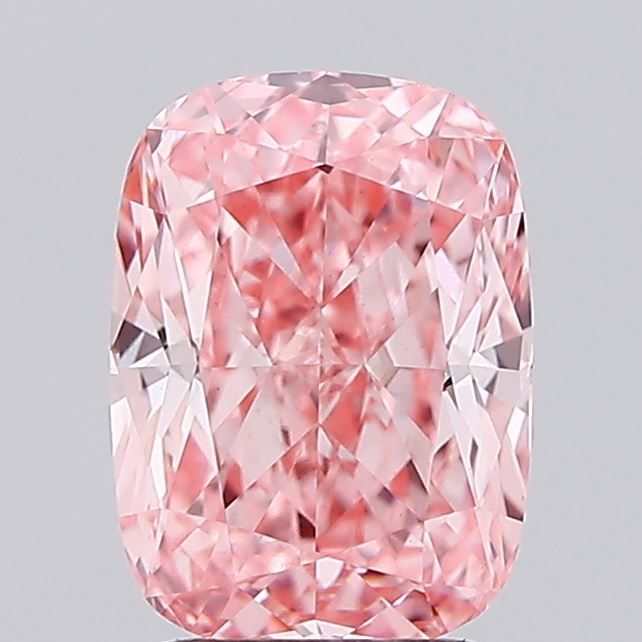 2.07 Carat