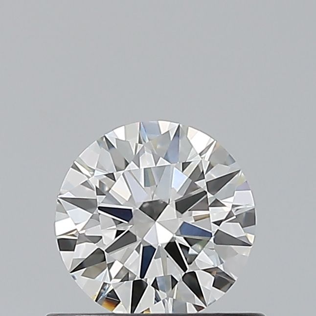 0.53 Carat
