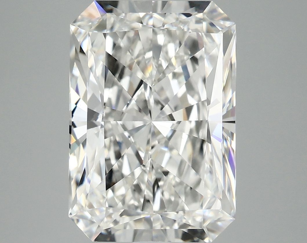 4.94 Carat