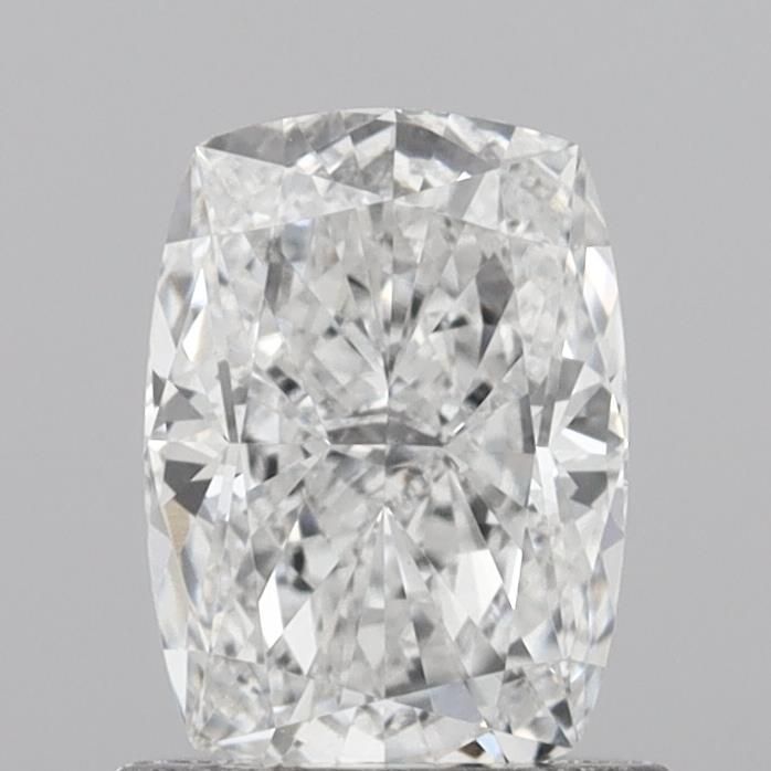 1.05 ct lab-grown Cushion modified Diamond