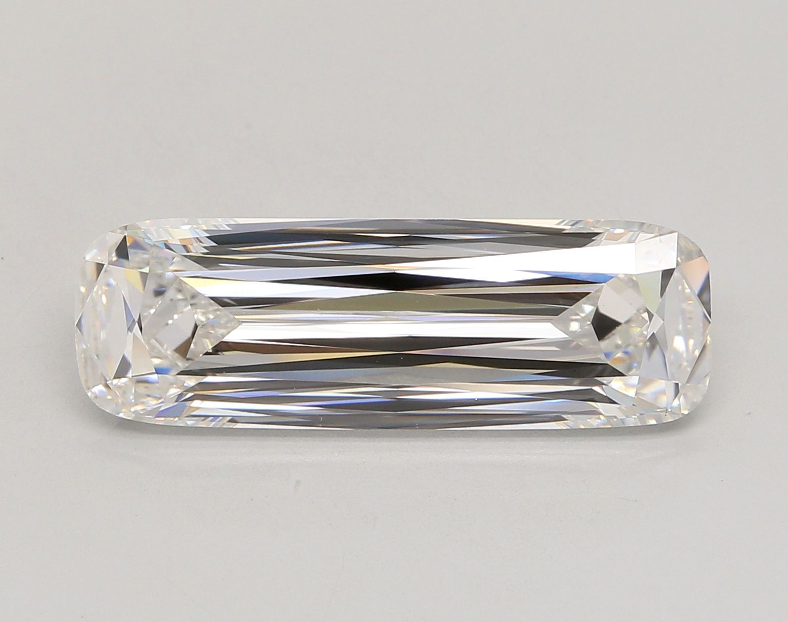 6.61 Carat