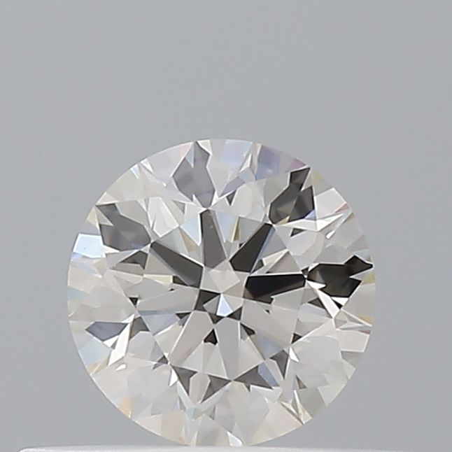 0.34 ct Round Diamond