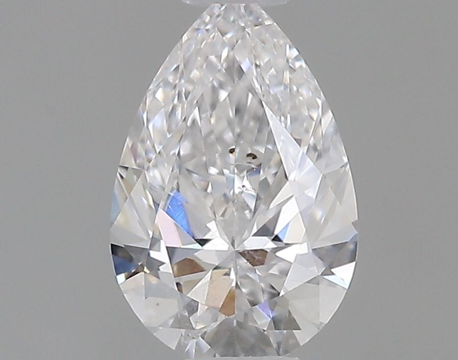 0.50 Carat