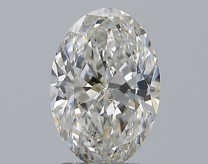 2.00 Carat