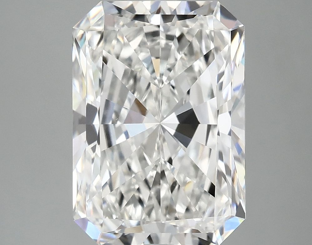 4.4 Carat