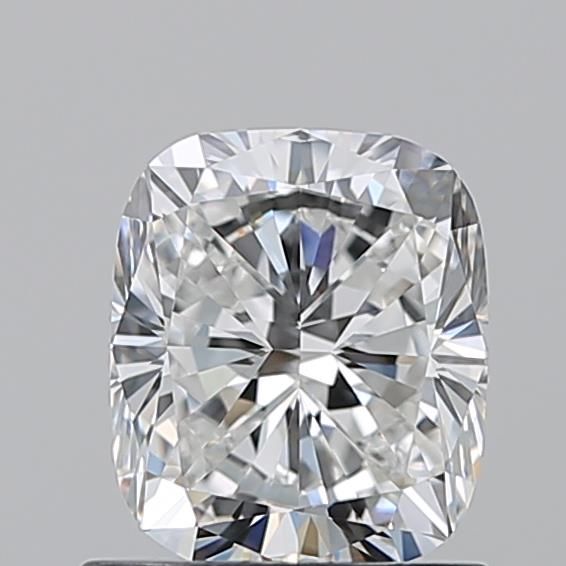 1.01 Carat