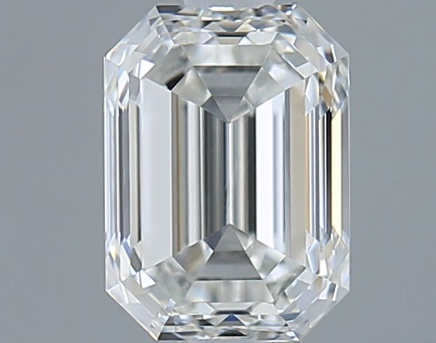 1.00 Carat