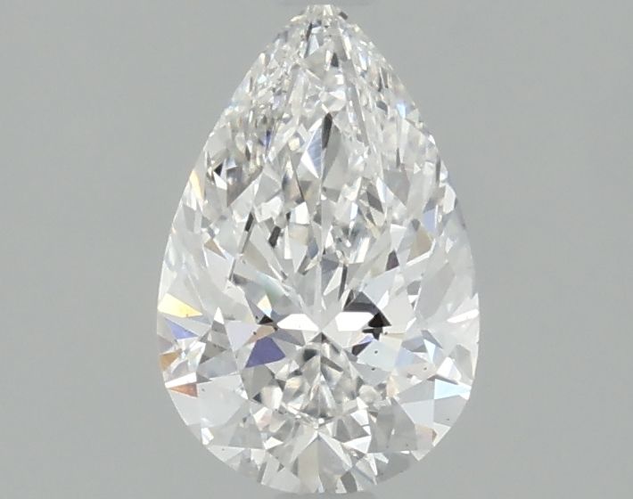 1.12 Carat
