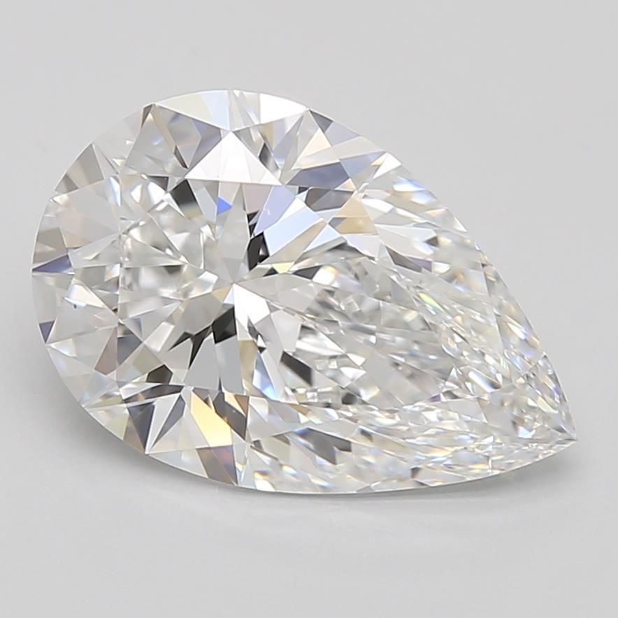 3.17 Carat