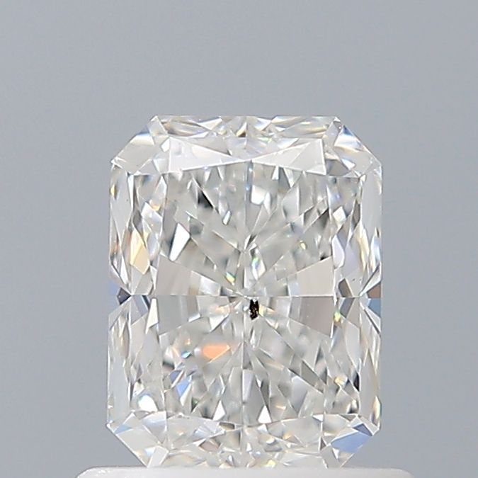 0.81 Carat
