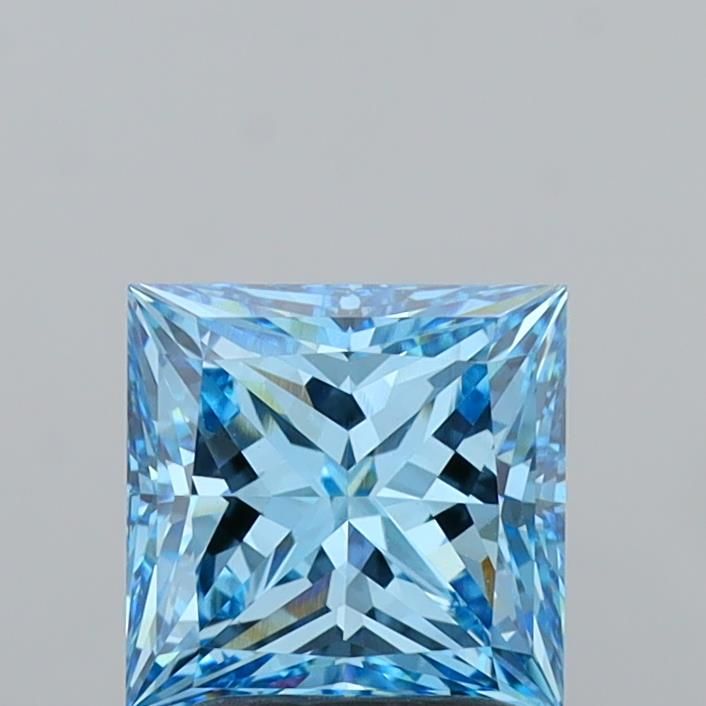 Diamond SEO Image