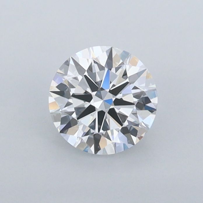 0.54 Carat