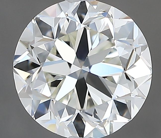 1.00 Carat