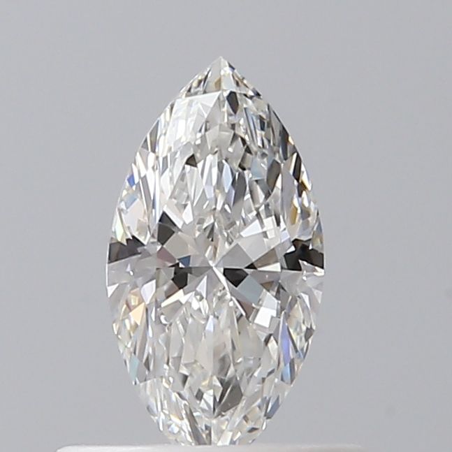 0.40 ct Marquise diamond