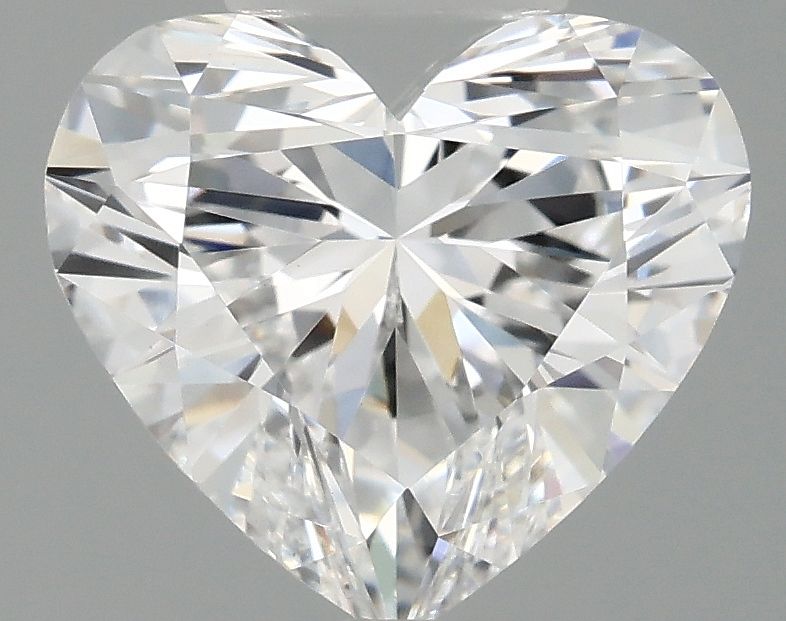 1.4 Carat