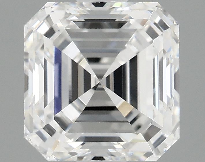 2.1 Carat