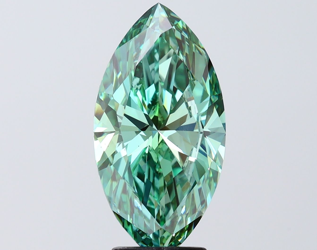 Diamond SEO Image