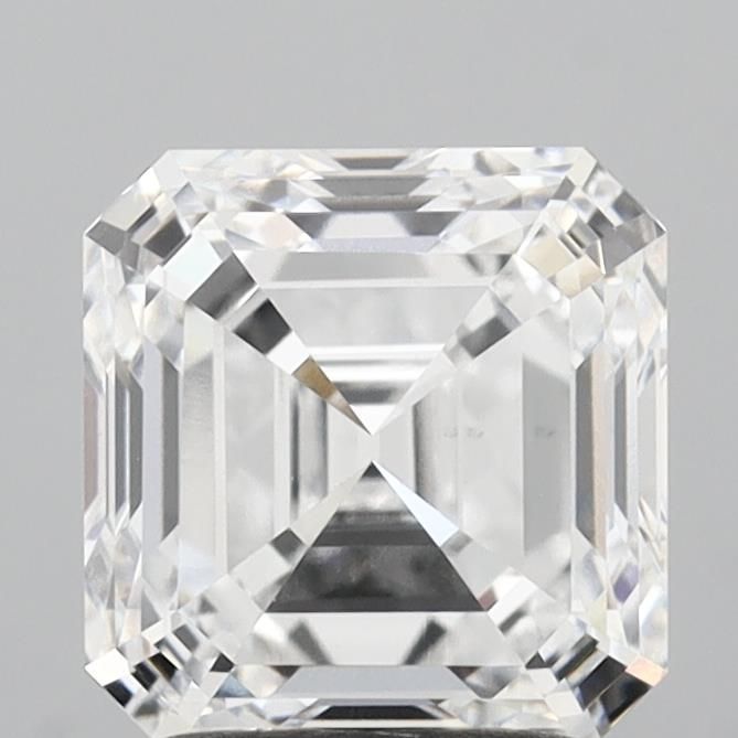 2.54 Carat