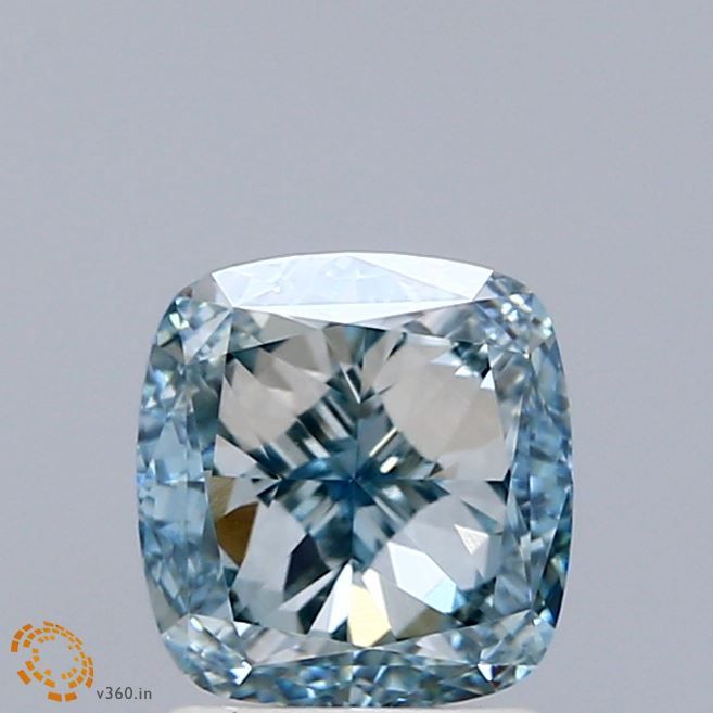 Diamond SEO Image
