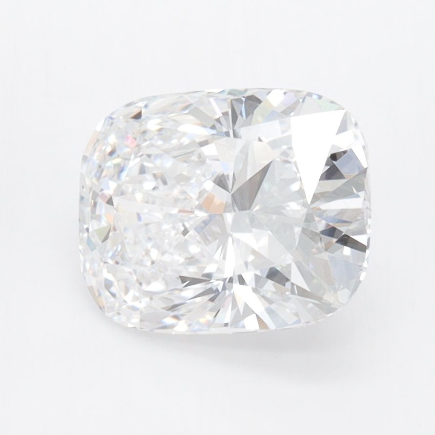 2.07 Carat