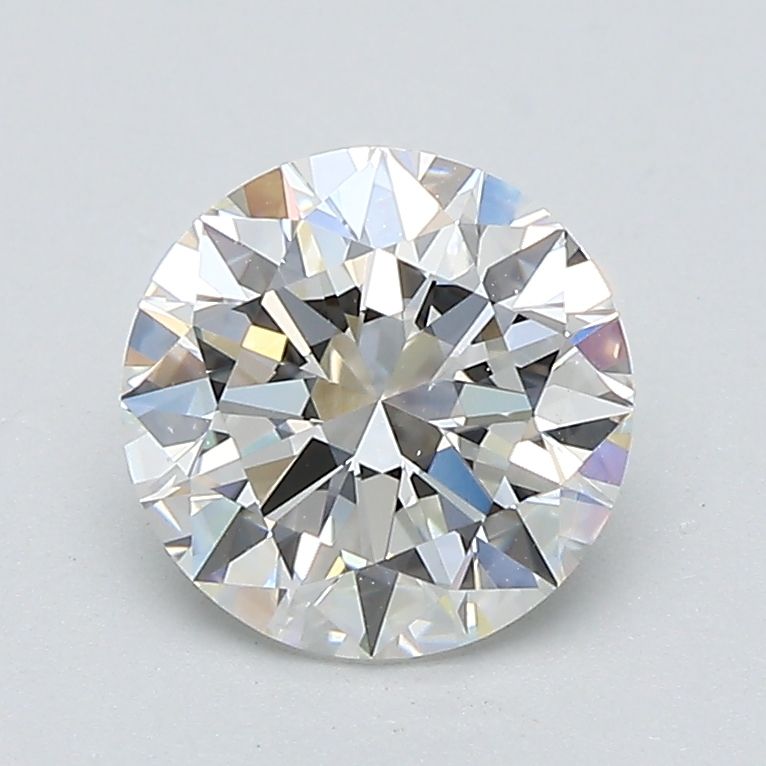 1.40 Carat