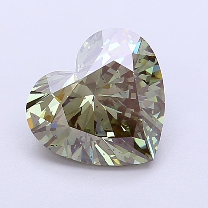 Diamond SEO Image