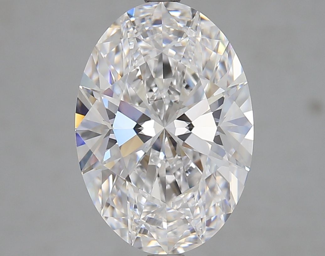 4.33 Carat